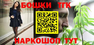 mdpv Малоярославец