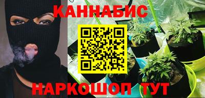 mdpv Малоярославец