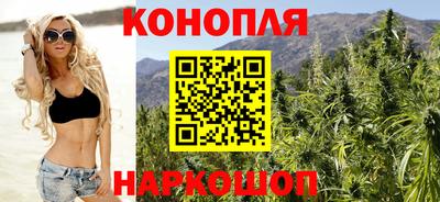 mdpv Малоярославец