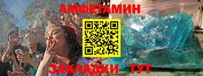 mdpv Малоярославец