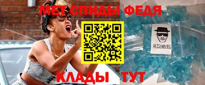 не бодяженный Малгобек