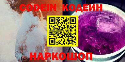 mdpv Малоярославец
