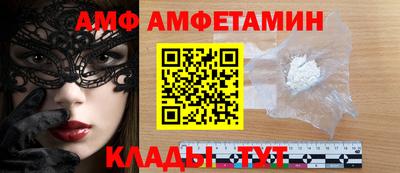 mdpv Малоярославец