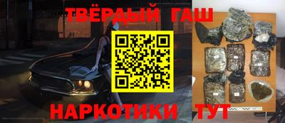 mdpv Малоярославец